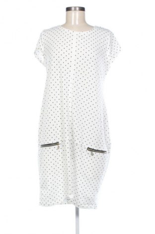 Rochie Unbranded, Mărime XL, Culoare Multicolor, Preț 122,99 Lei