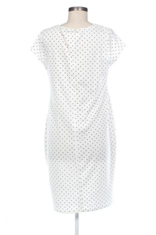 Rochie Unbranded, Mărime XL, Culoare Multicolor, Preț 122,99 Lei