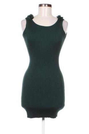 Рокля Unbranded, Размер S, Цвят Зелен, Цена 2,55 €