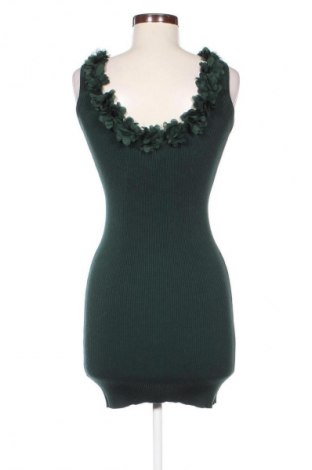 Рокля Unbranded, Размер S, Цвят Зелен, Цена 2,55 €