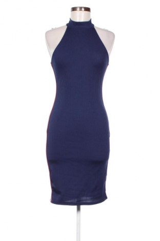 Sukienka Unbranded, Rozmiar S, Kolor Niebieski, Cena 24,99 zł