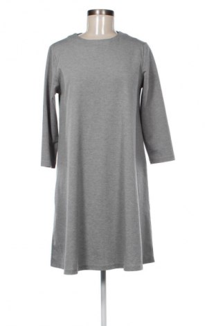 Sukienka Unbranded, Rozmiar M, Kolor Szary, Cena 9,99 zł