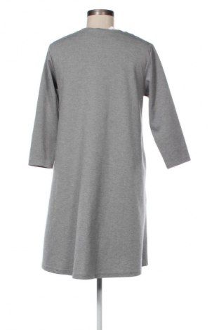 Sukienka Unbranded, Rozmiar M, Kolor Szary, Cena 9,99 zł