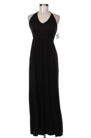 Šaty  Unbranded, Velikost L, Barva Černá, Cena  429,00 Kč