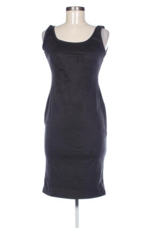 Sukienka Unbranded, Rozmiar M, Kolor Czarny, Cena 21,99 zł