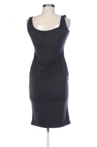 Sukienka Unbranded, Rozmiar M, Kolor Czarny, Cena 21,99 zł