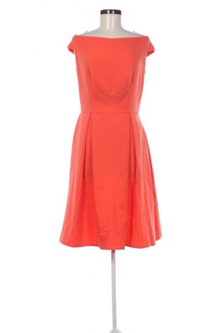 Ruha Unbranded, Méret M, Szín Narancssárga
, Ár 1 709 Ft