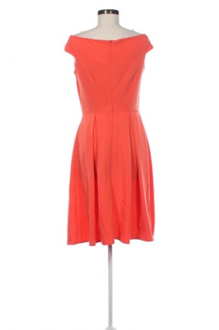 Ruha Unbranded, Méret M, Szín Narancssárga
, Ár 1 709 Ft