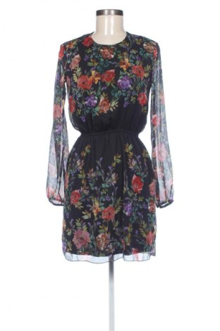 Φόρεμα Unbranded, Μέγεθος S, Χρώμα Πολύχρωμο, Τιμή 8,99 €