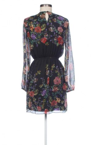 Φόρεμα Unbranded, Μέγεθος S, Χρώμα Πολύχρωμο, Τιμή 8,99 €