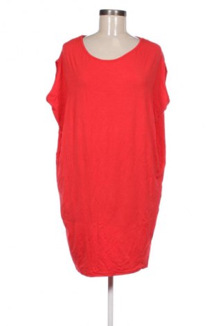 Рокля Unbranded, Размер L, Цвят Червен, Цена 11,75 €
