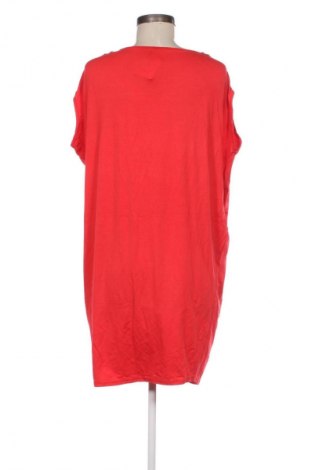 Рокля Unbranded, Размер L, Цвят Червен, Цена 11,75 €