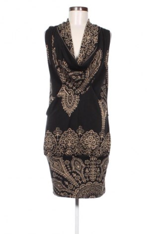 Ruha Unbranded, Méret L, Szín Sokszínű, Ár 3 689 Ft