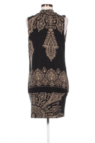 Ruha Unbranded, Méret L, Szín Sokszínű, Ár 3 689 Ft