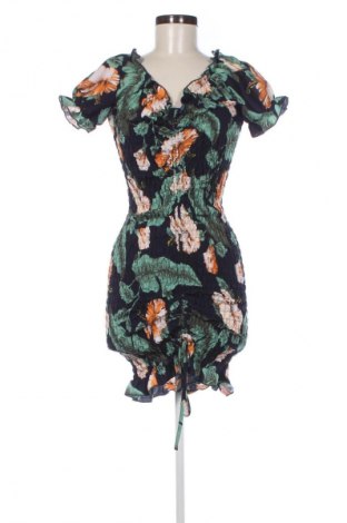 Šaty  Unbranded, Velikost M, Barva Vícebarevné, Cena  49,00 Kč