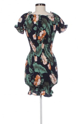 Šaty  Unbranded, Velikost M, Barva Vícebarevné, Cena  49,00 Kč