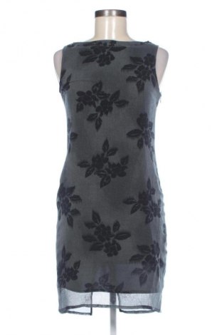 Kleid Unbranded, Größe M, Farbe Mehrfarbig, Preis € 9,99