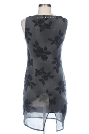 Kleid Unbranded, Größe M, Farbe Mehrfarbig, Preis € 9,99