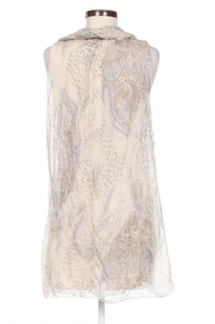 Sukienka Unbranded, Rozmiar M, Kolor Kolorowy, Cena 23,99 zł