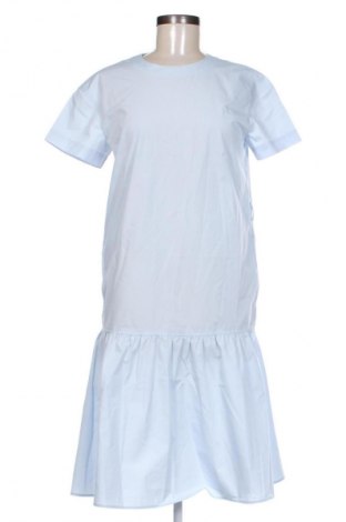 Šaty  Uniqlo, Velikost S, Barva Modrá, Cena  619,00 Kč