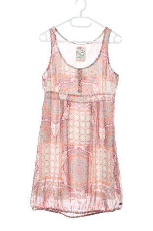 Ruha Uniqsize, Méret XS, Szín Sokszínű, Ár 869 Ft