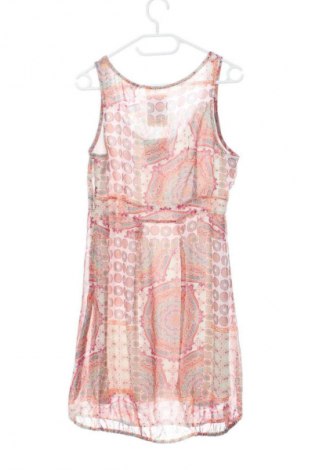 Ruha Uniqsize, Méret XS, Szín Sokszínű, Ár 869 Ft