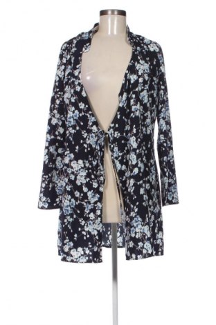 Šaty  Unique 21, Veľkosť S, Farba Viacfarebná, Cena  2,95 €