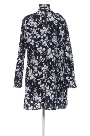 Šaty  Unique 21, Veľkosť S, Farba Viacfarebná, Cena  2,95 €