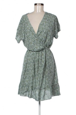 Šaty  Unisono, Velikost M, Barva Vícebarevné, Cena  69,00 Kč