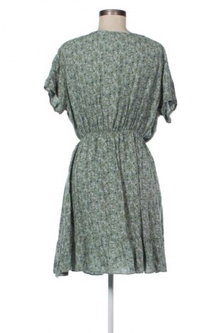 Šaty  Unisono, Velikost M, Barva Vícebarevné, Cena  69,00 Kč