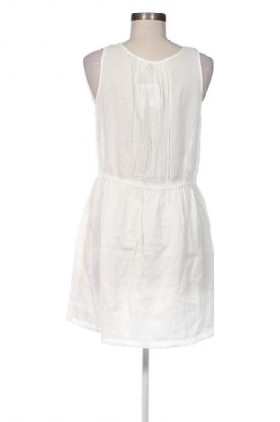Šaty  United Colors Of Benetton, Veľkosť M, Farba Biela, Cena  13,95 €