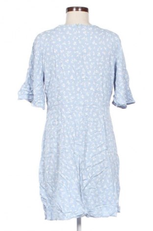 Šaty  United Colors Of Benetton, Velikost L, Barva Vícebarevné, Cena  289,00 Kč