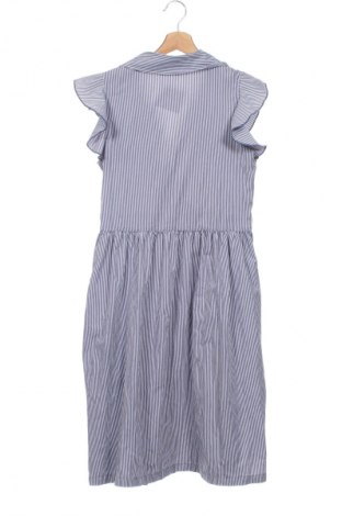 Kleid United Colors Of Benetton, Größe XS, Farbe Mehrfarbig, Preis € 15,99