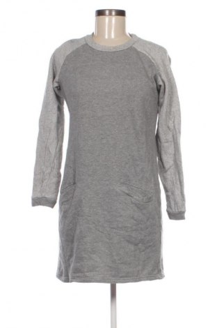 Kleid Up 2 Fashion, Größe S, Farbe Grau, Preis 3,99 €