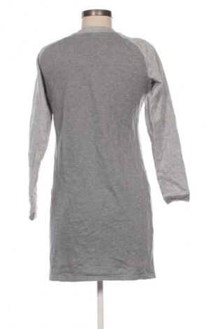 Kleid Up 2 Fashion, Größe S, Farbe Grau, Preis 3,99 €