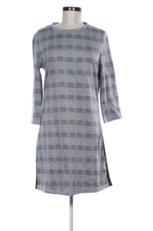 Kleid Up 2 Fashion, Größe M, Farbe Mehrfarbig, Preis € 1,99