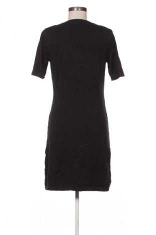 Kleid Up 2 Fashion, Größe S, Farbe Mehrfarbig, Preis 3,99 €