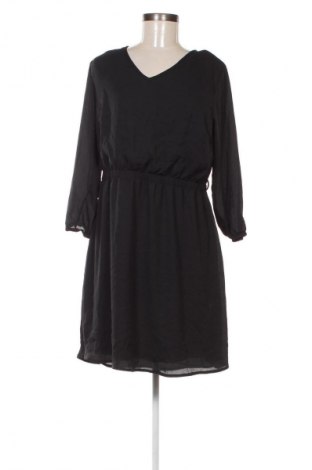 Sukienka Up 2 Fashion, Rozmiar M, Kolor Czarny, Cena 15,99 zł