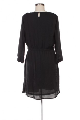 Sukienka Up 2 Fashion, Rozmiar M, Kolor Czarny, Cena 15,99 zł