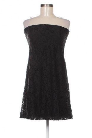 Sukienka Urban Classics, Rozmiar S, Kolor Czarny, Cena 13,99 zł