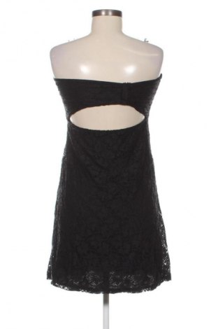 Sukienka Urban Classics, Rozmiar S, Kolor Czarny, Cena 13,99 zł