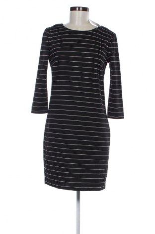 Kleid VILA, Größe S, Farbe Mehrfarbig, Preis 3,99 €