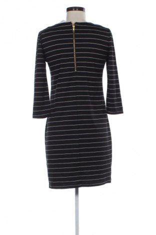 Kleid VILA, Größe S, Farbe Mehrfarbig, Preis 3,99 €