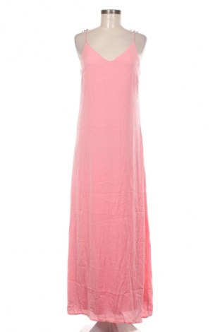 Šaty  VILA, Velikost M, Barva Růžová, Cena  689,00 Kč