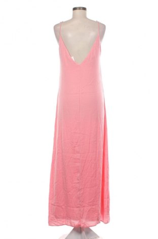 Šaty  VILA, Velikost M, Barva Růžová, Cena  689,00 Kč