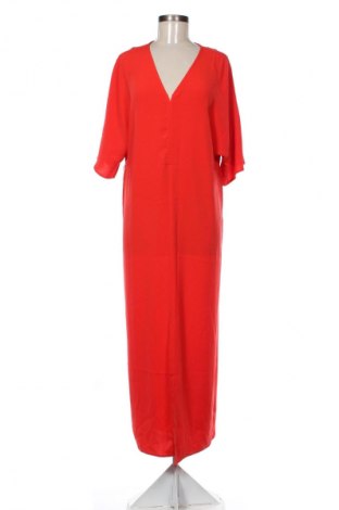 Ruha VILA, Méret M, Szín Piros, Ár 4 809 Ft