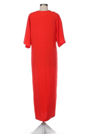 Ruha VILA, Méret M, Szín Piros, Ár 4 809 Ft