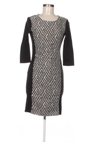 Šaty  VILA, Velikost S, Barva Vícebarevné, Cena  49,00 Kč