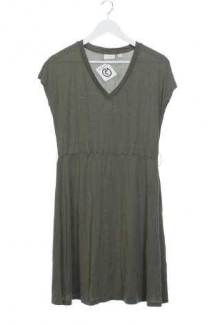 Ruha VILA, Méret XS, Szín Zöld, Ár 1 489 Ft