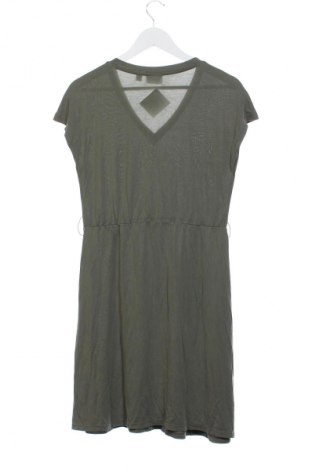 Ruha VILA, Méret XS, Szín Zöld, Ár 1 489 Ft